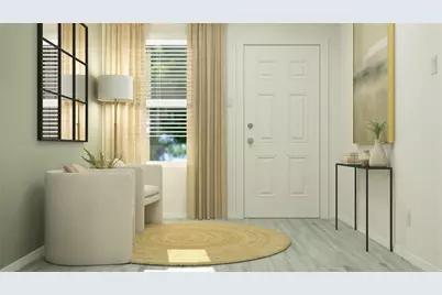 1012 Robin Hill Lane, Princeton, TX 75407 - Photo 5