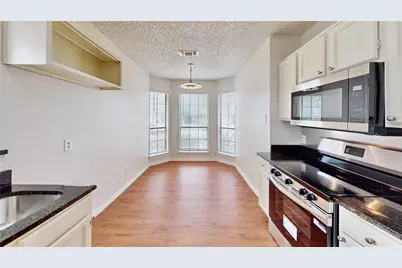 8205 April Lane, Watauga, TX 76148 - Photo 21