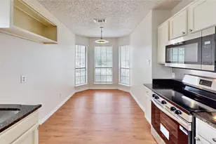 8205 April Ln, Watauga, TX 76148 - Photo 21