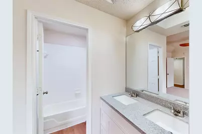 8205 April Lane, Watauga, TX 76148 - Photo 7