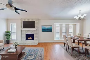 8205 April Ln, Watauga, TX 76148 - Photo 3