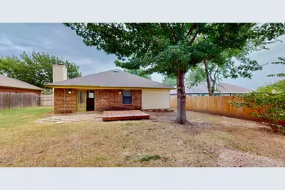 8205 April Lane, Watauga, TX 76148 - Photo 39