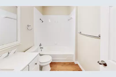 8205 April Lane, Watauga, TX 76148 - Photo 33