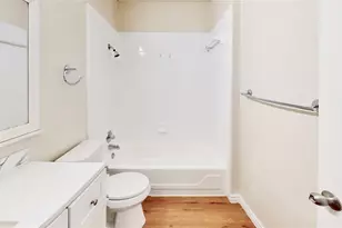 8205 April Ln, Watauga, TX 76148 - Photo 33