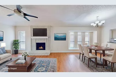 8205 April Lane, Watauga, TX 76148 - Photo 15