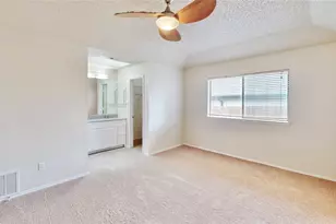 8205 April Ln, Watauga, TX 76148 - Photo 27