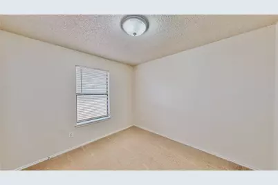 8205 April Lane, Watauga, TX 76148 - Photo 31