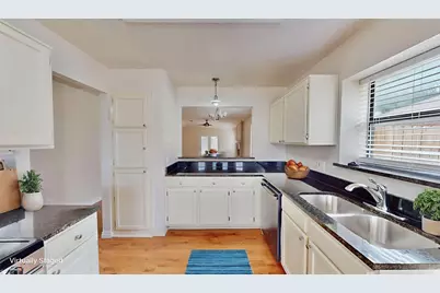 8205 April Lane, Watauga, TX 76148 - Photo 5