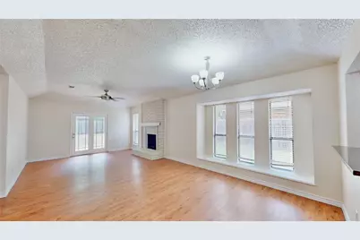 8205 April Lane, Watauga, TX 76148 - Photo 17