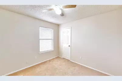 8205 April Lane, Watauga, TX 76148 - Photo 35