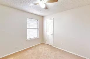 8205 April Ln, Watauga, TX 76148 - Photo 35