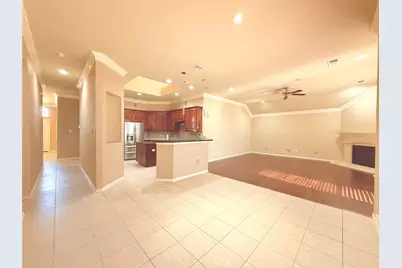 2712 Flint Rock Drive, Fort Worth, TX 76131 - Photo 5