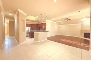 2712 Flint Rock Dr, Fort Worth, TX 76131 - Photo 5