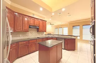 2712 Flint Rock Dr, Fort Worth, TX 76131 - Photo 7