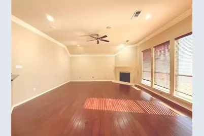 2712 Flint Rock Drive, Fort Worth, TX 76131 - Photo 3