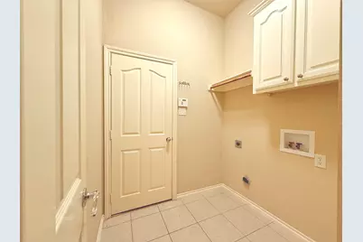 2712 Flint Rock Drive, Fort Worth, TX 76131 - Photo 11