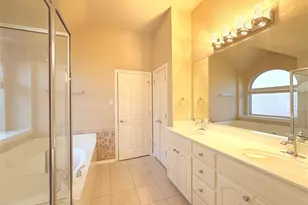 2712 Flint Rock Dr, Fort Worth, TX 76131 - Photo 17