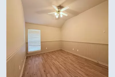 2712 Flint Rock Drive, Fort Worth, TX 76131 - Photo 13