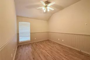 2712 Flint Rock Dr, Fort Worth, TX 76131 - Photo 13