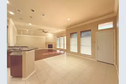 2712 Flint Rock Drive, Fort Worth, TX 76131 - Photo 9