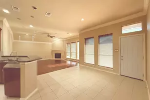 2712 Flint Rock Dr, Fort Worth, TX 76131 - Photo 9