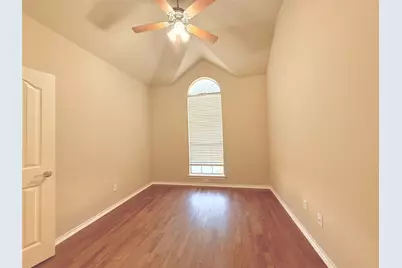 2712 Flint Rock Drive, Fort Worth, TX 76131 - Photo 15