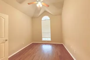 2712 Flint Rock Dr, Fort Worth, TX 76131 - Photo 15