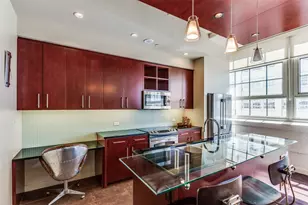 2600 W 7th St, Fort Worth, TX 76107 - Photo 3