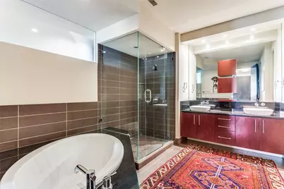 2600 W 7th Street #1417, Fort Worth, TX 76107 - Photo 13