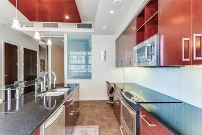 2600 W 7th Street #1417, Fort Worth, TX 76107 - Photo 7