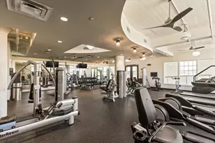 2600 W 7th St, Fort Worth, TX 76107 - Photo 29