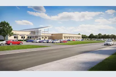 4413 Cotton Seed Way, Celina, TX 75078 - Photo 9