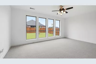 4413 Cotton Seed Way, Celina, TX 75078 - Photo 13