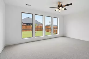 4413 Cotton Seed Wy, Celina, TX 75078 - Photo 13