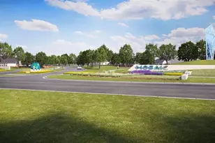 4413 Cotton Seed Wy, Celina, TX 75078 - Photo 7