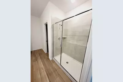 1136 Mimosa Lane, Princeton, TX 75407 - Photo 15