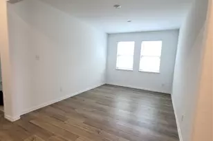 1136 Mimosa Ln, Princeton, TX 75407 - Photo 7