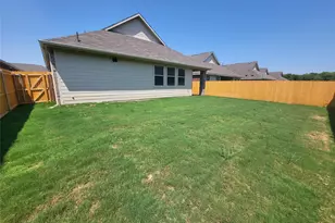 1136 Mimosa Ln, Princeton, TX 75407 - Photo 29