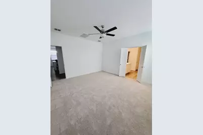 1136 Mimosa Lane, Princeton, TX 75407 - Photo 13