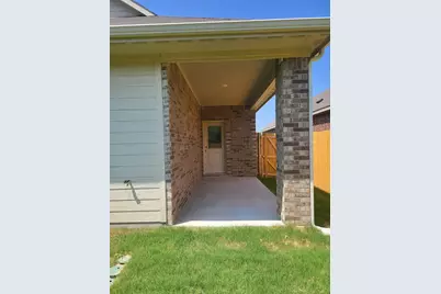 1136 Mimosa Lane, Princeton, TX 75407 - Photo 25
