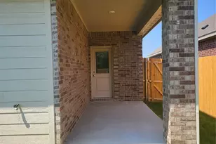 1136 Mimosa Ln, Princeton, TX 75407 - Photo 25