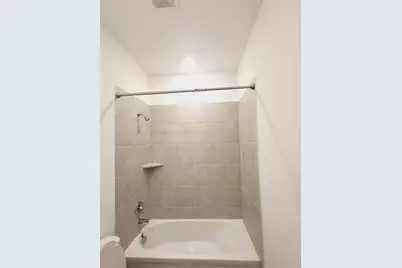 1136 Mimosa Lane, Princeton, TX 75407 - Photo 23