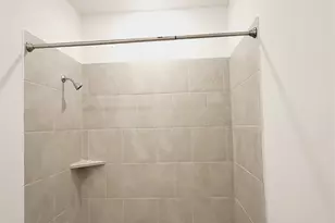 1136 Mimosa Ln, Princeton, TX 75407 - Photo 23