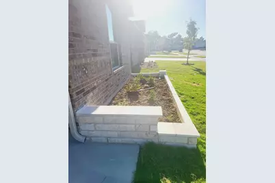 1136 Mimosa Lane, Princeton, TX 75407 - Photo 3