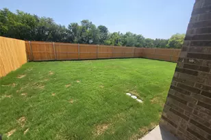 1136 Mimosa Ln, Princeton, TX 75407 - Photo 27