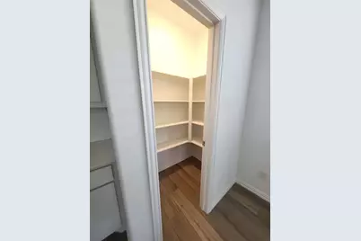 1136 Mimosa Lane, Princeton, TX 75407 - Photo 11