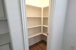 1136 Mimosa Ln, Princeton, TX 75407 - Photo 11