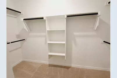 1136 Mimosa Lane, Princeton, TX 75407 - Photo 17