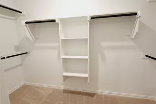 1136 Mimosa Ln, Princeton, TX 75407 - Photo 17