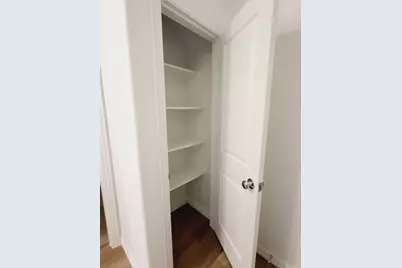 1136 Mimosa Lane, Princeton, TX 75407 - Photo 19